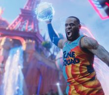 ‘Space Jam: A New Legacy’ soundtrack announced featuring Lil Wayne, Chance The Rapper
