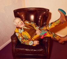 Leslie Jordan: “I can’t go near a gay club now I’m famous – it’s a nightmare!”