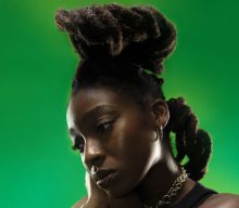 Little Simz shares raw new single ‘I Love You, I Hate You’