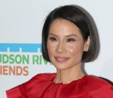 Lucy Liu says Bill Murray “hurled insults” at her on ‘Charlie’s Angels’ set