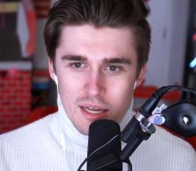 Streamer Ludwig has signed an exclusivity deal with YouTube