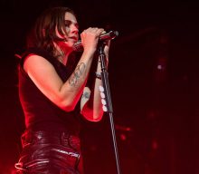 PVRIS announce “new era”, reveal they’ll play new music on forthcoming tour