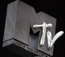 MTV Movie & TV Awards reveal 2021 nominations