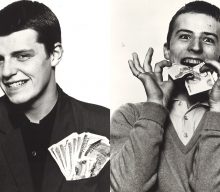 “There was this slightly darker undercurrent”: seven secrets from new Madness docuseries ‘Before We Was We’