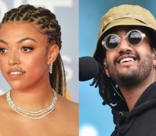 Listen to Mahalia join Chiiild on enchanting new single ‘Awake’