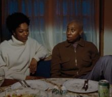 Watch first trailer for season three of Aziz Ansar’s ‘Master Of None’