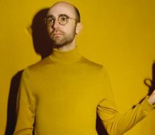 Max Bloom – ‘Pedestian’ review: former Yuck frontman explores life in the slow lane