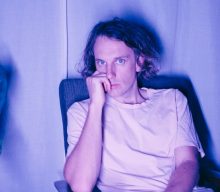 Watch Methyl Ethel perform ‘Ubu’ and ‘Neon Cheap’ for NME Home Sessions