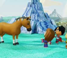 Nintendo RPG ‘Miitopia’ demo available on Switch now