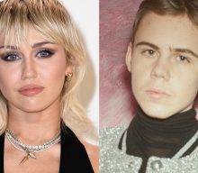 Miley Cyrus will perform with The Kid LAROI on ‘Saturday Night Live’