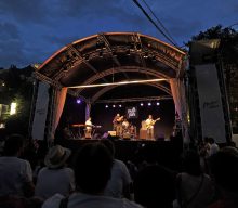 Montreux Jazz Festival confirms its return this summer