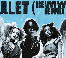 Nova Twins share Dream Wife remix of ‘Bullet’ and announce UK and European tour