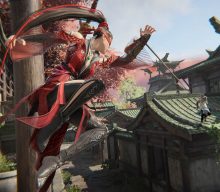 Melee combat battle royale ‘Naraka: Bladepoint’ will start open beta next week