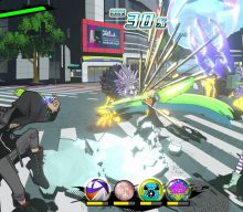‘Neo: The World Ends With You’ gets new trailer confirming release date