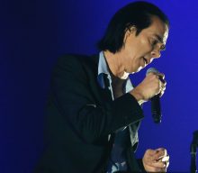 Check out this metal cover of Nick Cave & The Bad Seeds’ ‘Stagger Lee’