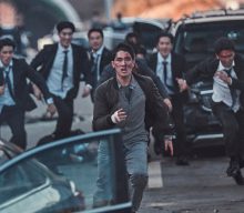 ‘Night In Paradise’ review: blood and bullets reign in gripping Korean gang noir