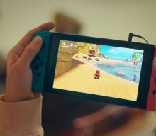 Nintendo Switch Online expansion receives pricing and release date