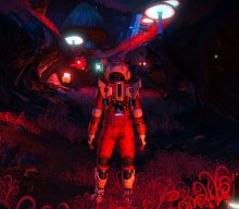 ‘No Man’s Sky’ Frontier update is out now – lets you oversee an alien settlement