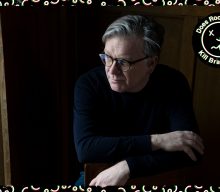 Does Rock ‘N’ Roll Kill Braincells?! – Teenage Fanclub’s Norman Blake