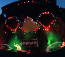 Noel Gallagher says he’ll reform Oasis for £100 million