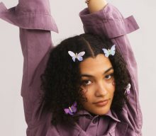 Olivia Dean announced as Amazon Music’s 2021 Breakthrough Artist