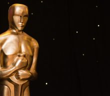 Oscars 2021 predictions: who will win and why?