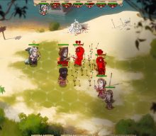 ‘Overfall’ removed from Steam due to “scam” allegations