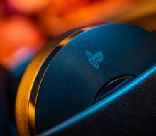 Sony is hiring for PlayStation mobile development