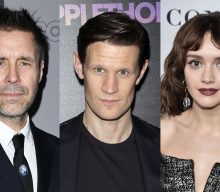 ‘Game of Thrones’ prequel ‘House of the Dragon’ begins production, HBO shares table read images
