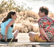 Andy Samberg on ambiguous ‘Palm Springs’ ending