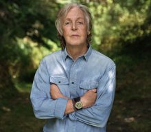 Paul McCartney to discuss new book at London’s Southbank Centre