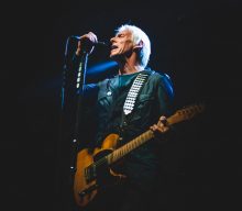 Paul Weller adds huge UK outdoor shows to summer 2022 tour