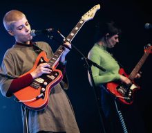 10 brilliant UK festivals to look forward to this summer