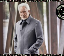 Does Rock ‘N’ Roll Kill Braincells?! – Tom Jones
