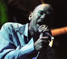 R.E.M.’s Michael Stipe criticises Twitter CEO Jack Dorsey: “That platform allowed Trump a voice”