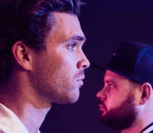 Royal Blood – ‘Typhoons’ review: rock duo’s dancefloor redemption