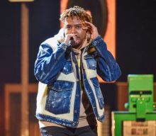 Cordae shares new four-track project featuring Q-Tip and Young Thug