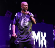 New York State officially declares December 18 to be Earl ‘DMX’ Simmons Day
