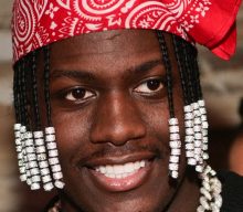 Lil Yachty confirms ‘Michigan Boat Boy’ release date with new trailer