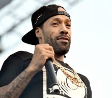 Redman announces long-awaited ‘Muddy Waters 2′, shares new single ’80 Barz’