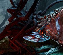 ‘Returnal’ review: a fiendish sci-fi roguelike that’s the first truly essential next-gen experience