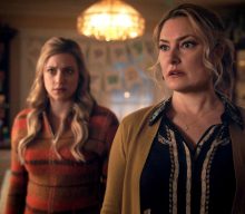 ‘Riverdale’ season five episode 10 recap: a family reunion goes wrong