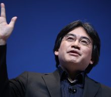 Why video game creators have plenty more to learn from former Nintendo boss Satoru Iwata