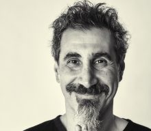 Serj Tankian composed the music for Zac Efron’s Netflix show ‘Down To Earth’