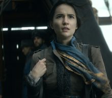 ‘Shadow and Bone’ renewed for season two on Netflix