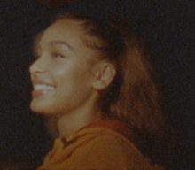 Jorja Smith announces first project in two years and shares new song ‘Gone’