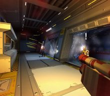 First-person shooter ‘Skin Deep’ to be published by Annapurna Interactive