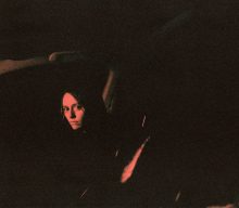 Skullcrusher: LA’s rising alt-folk star seeks shelter from the storm
