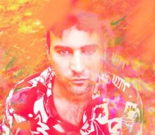 Listen to Sufjan Stevens’ ‘Lamentations’, the second part of his five-part album