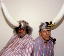 The KLF’s ‘The White Room’ appears on streaming services for the first time